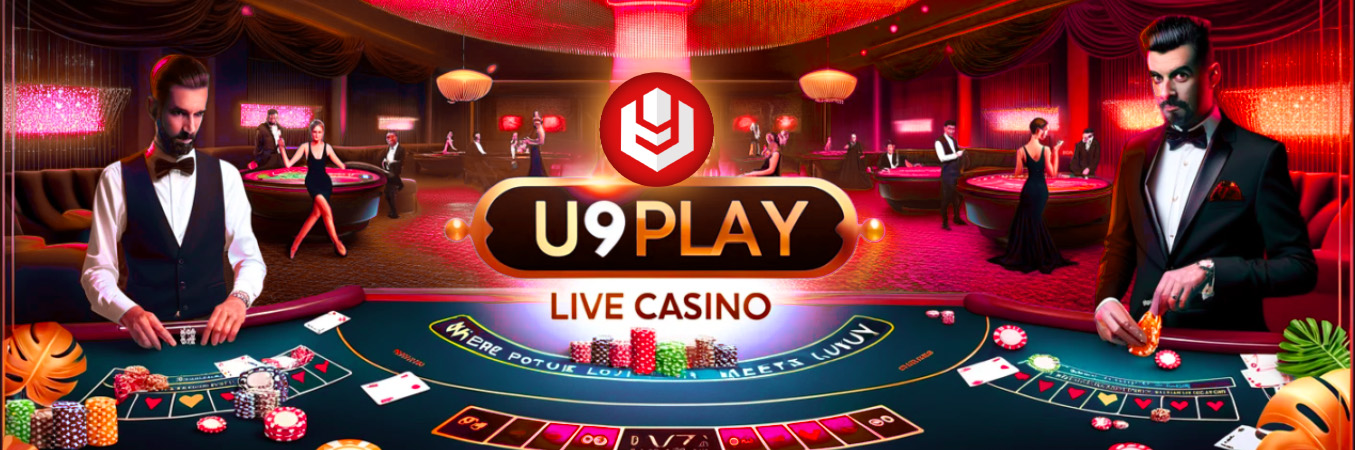 u9play-live-casino